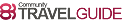 便捷且用户友好的呼死你轰炸短信平台